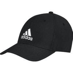 adidas pet grote klep|Petten online kopen .